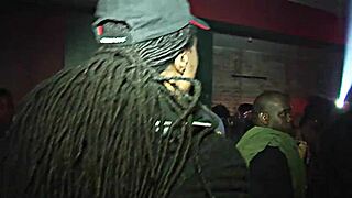 Hey, check out Honeycomb Hideout action now!