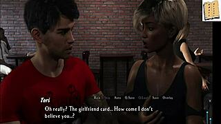 Layla Loves Doggystyle Fucking!