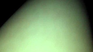 Teen gf sucks cock with cute pink nipples 😍