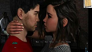 Layla Loves Doggystyle Fucking!