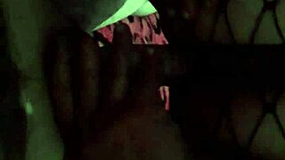 My Friend Fucked Me Again, I Missed It