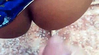 Alice Nao Aguento E Deu Bocetinha Pro Casado Do Bbb