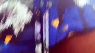 Alice Nao Aguento E Deu Bocetinha Pro Casado Do Bbb