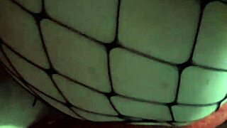 My Friend Fucked Me Again, I Missed It