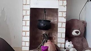 Séance Dédicace Pour Monsieur Mamour