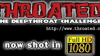 A story of exceptional oral performances in amateur settings