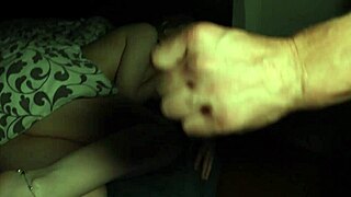 i love this all-night passion girls non-stop orgasms intense creampie session