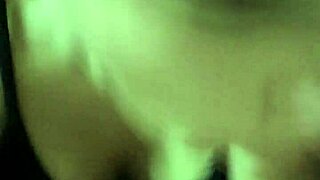 slut italian suck my cock and ass