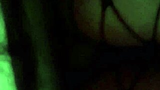 My Friend Fucked Me Again, I Missed It