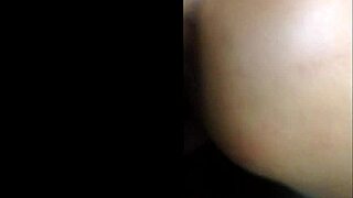 Our Recovered Amateur Video!