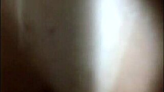 Our Recovered Amateur Video!