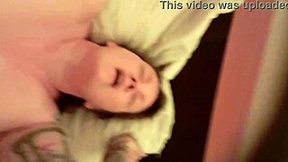 Me And My Milf Fucking Whilst Talking About Guys We Want To Fuck