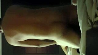 hey, i'm fucking this milf police auxiliary with big tits