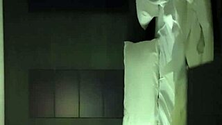 hey, i'm fucking this milf police auxiliary with big tits