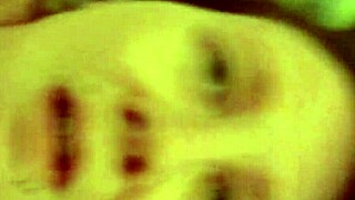 Me And My Milf Fucking Whilst Talking About Guys We Want To Fuck