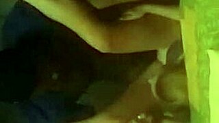 Captured on December 24, 2015, at 5:22 PM.