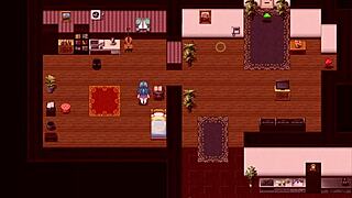 city of secret pt 3 horny slut exposes herself