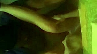 Captured on December 24, 2015, at 5:22 PM.