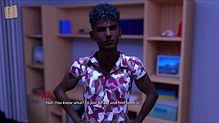 Shut Up And Dance With Big Tits And Blowjobs!