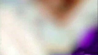 twerking big white ass crossdresser sissy amateur gay whore