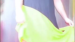 twerking big white ass crossdresser sissy amateur gay whore