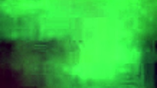 Captured on December 24, 2015, at 5:22 PM.