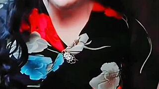 twerking big white ass crossdresser sissy amateur gay whore