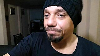 Dany Rio teaches how to be an independent porn actress