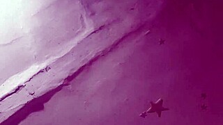 Scene 10 features a milf slut with big tits and ass getting her pussy fucked