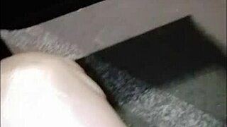 the latex goddess dominates in hentai style