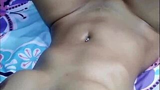 My neighbor innocent decides to continue with games after the massage itachi part 3