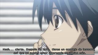 school days bloody train part 4 katou route