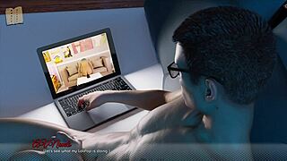 Alternate Existence 30 Game Adventure