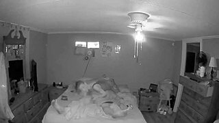 Brunette Bitch Loves Sucking Big Cocks 😘