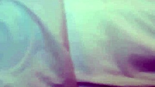 Asian amateur takes a rough throat pounding like a pro.