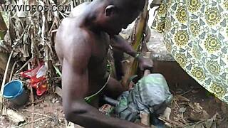 Sex Harder Movies With Curvy Doll Action! 😍