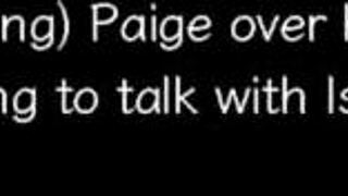 Stranded In Space 100 - Upcoming Drama With The Hot Step Sisters