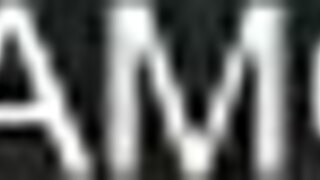 Fingered anime teen feels intense pleasure