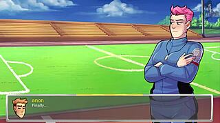 sinfully fun games in overwatch academy 34