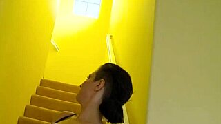 Christy Mack's intense POV blowjob and sucking session with orgasm