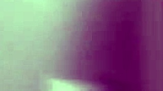 Young teens compete in sloppy blowjob game for hardcore oral stimulation