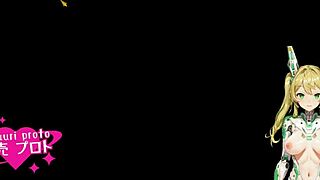 Under the witch playthrough wondering how to clear the game.