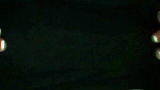 sexy snapchat undressing with oiled ass