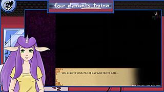 my hungry pussy leaves you wet