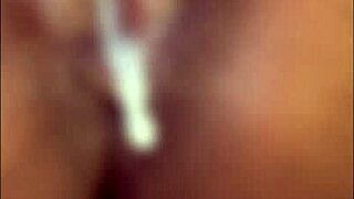 Epic cumshots compilation with all the hot scenes! 😍💦