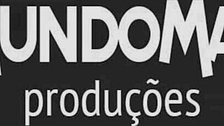 hey, got so horny chatting about my hot neighbor!