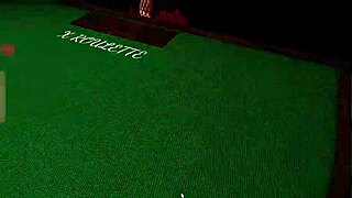 Exploring X Roulette End with 3D Cartoon Action