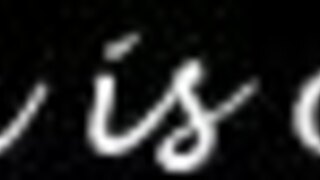 foreverman vs big black dildo anal machine - who wins?