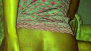 I ride that big black cock like a slim thot