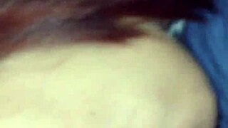 teen samantha vlad gets cum in mouth, so cute